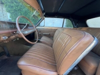 1968 Buick Skylark for sale in Michigan (ID-155010)