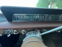1968 Buick Skylark for sale in Michigan (ID-155010)