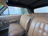 1968 Buick Skylark for sale in Michigan (ID-155010)