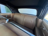 1968 Buick Skylark for sale in Michigan (ID-155010)