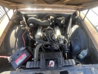 1968 Buick Skylark for sale in Michigan (ID-155010)