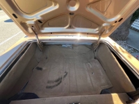 1968 Buick Skylark for sale in Michigan (ID-155010)