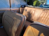 1968 Buick Skylark for sale in Michigan (ID-155010)