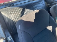 1968 Buick Skylark for sale in Michigan (ID-161308)