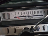 1968 Buick Skylark for sale in Michigan (ID-162300)