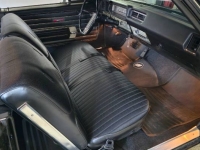 1968 Buick Skylark for sale in Michigan (ID-162300)