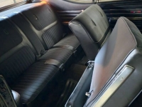 1968 Buick Skylark for sale in Michigan (ID-162300)