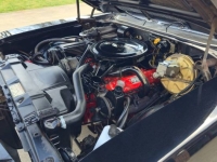 1968 Buick Skylark for sale in Michigan (ID-162300)