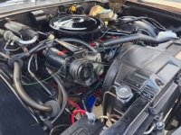 1968 Buick Skylark for sale in Michigan (ID-162300)