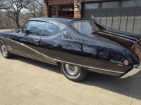 1968 Buick Skylark for sale in Michigan (ID-162300)