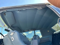 1968 Cadillac Coupe DeVille for sale in Michigan (ID-122450)