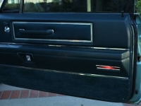 1968 Cadillac Coupe DeVille for sale in Michigan (ID-131555)