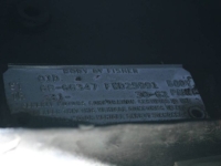 1968 Cadillac Coupe DeVille for sale in Michigan (ID-131555)