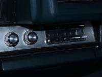 1968 Cadillac Coupe DeVille for sale in Michigan (ID-131555)