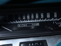 1968 Cadillac Coupe DeVille for sale in Michigan (ID-131555)