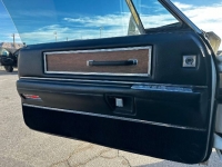 1968 Cadillac DeVille for sale in Michigan (ID-124298)