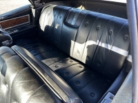 1968 Cadillac DeVille for sale in Michigan (ID-124298)