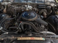 1968 Cadillac DeVille for sale in Riverhead, New York (ID-130699)