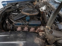 1968 Cadillac DeVille for sale in Riverhead, New York (ID-130699)