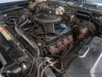 1968 Cadillac DeVille for sale in Riverhead, New York (ID-130699)