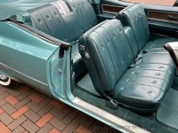 1968 Cadillac DeVille for sale in Riverhead, New York (ID-132194)