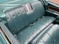 1968 Cadillac DeVille for sale in Riverhead, New York (ID-132194)