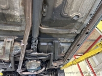 1968 Cadillac DeVille for sale in Riverhead, New York (ID-132194)