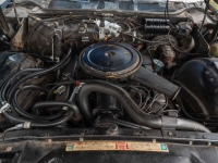 1968 Cadillac DeVille for sale (ID-131395)