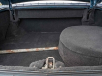 1968 Cadillac DeVille for sale (ID-131395)