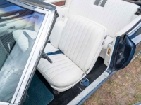 1968 Cadillac DeVille for sale (ID-131395)