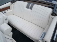 1968 Cadillac DeVille for sale (ID-131395)