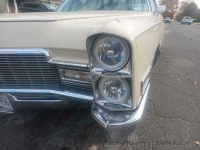 1968 Cadillac DeVille for sale in Riverhead, New York (ID-135212)