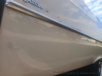 1968 Cadillac DeVille for sale in Riverhead, New York (ID-135212)