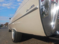 1968 Cadillac DeVille for sale in Riverhead, New York (ID-135212)