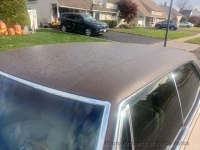 1968 Cadillac DeVille for sale in Riverhead, New York (ID-135212)