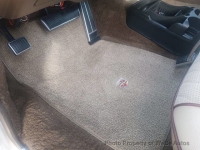 1968 Cadillac DeVille for sale in Riverhead, New York (ID-135212)