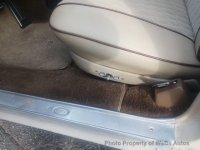 1968 Cadillac DeVille for sale in Riverhead, New York (ID-135212)