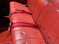 1968 Cadillac DeVille for sale in Illinois, Abilene (ID-138257)