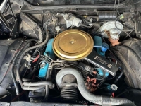 1968 Cadillac DeVille for sale in Illinois, Abilene (ID-138257)