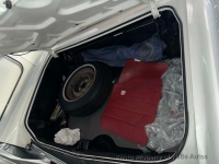 1968 Cadillac DeVille for sale in Illinois, Abilene (ID-138257)