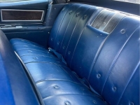 1968 Cadillac DeVille for sale in Michigan, Abilene (ID-139050)