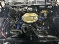 1968 Cadillac DeVille for sale in Michigan (ID-140022)