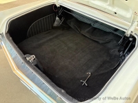 1968 Cadillac DeVille for sale in Riverhead, New York (ID-143641)