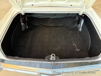 1968 Cadillac DeVille for sale in Riverhead, New York (ID-143641)