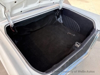 1968 Cadillac DeVille for sale in Riverhead, New York (ID-143641)