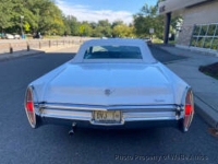 1968 Cadillac DeVille for sale in Hauppauge, New York (ID-145913)