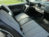 1968 Cadillac Eldorado for sale in Michigan (ID-141132)