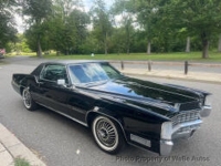 1968 Cadillac Eldorado for sale in Riverhead, New York (ID-145860)