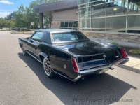 1968 Cadillac Eldorado for sale in Riverhead, New York (ID-145860)