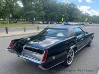 1968 Cadillac Eldorado for sale in Riverhead, New York (ID-145860)